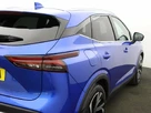 2022-nissan-qashqai-13-dig-t-tekna-xtronic-small-40
