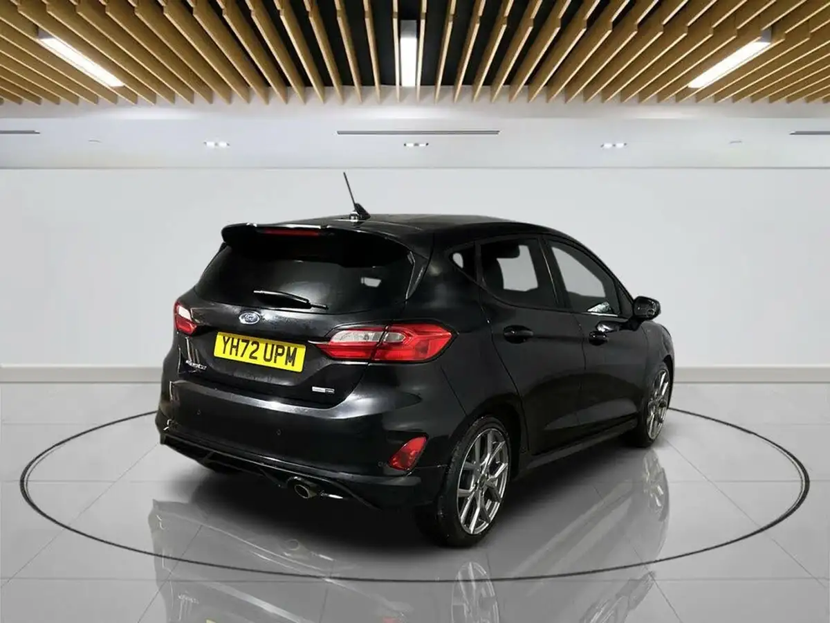 2021-ford-fiesta-10t-st-line-edition-125ps-hybrid-mhev-5d-big-6