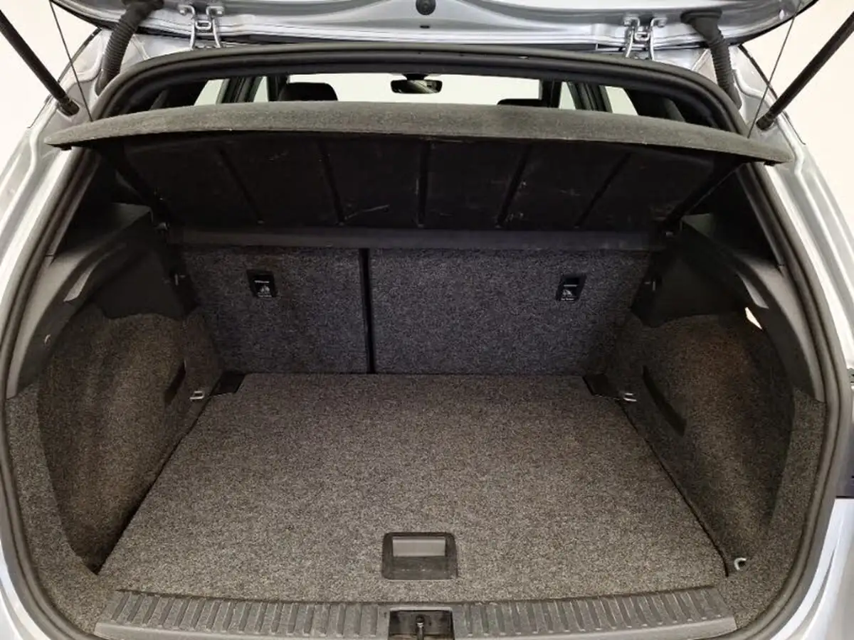 2023-seat-arona-10-tsi-xperience-big-7