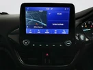 2021-ford-fiesta-10t-st-line-edition-125ps-hybrid-mhev-5d-small-14