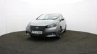 2022-nissan-leaf-e-acenta-39kwh-small-49