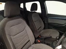 2023-seat-arona-10-tsi-xperience-small-18