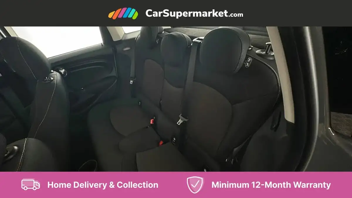 2018-mini-cooper-15-cooper-series-ii-ss-hatchback-5d-big-17