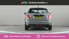 2018-mini-cooper-15-cooper-series-ii-ss-hatchback-5d-small-4