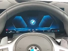 2024-bmw-x7-30td-xdrive-40d-m-sport-small-8