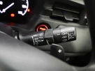 2022-honda-hr-v-15-i-mmd-elegance-small-23