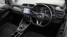 2022-nissan-leaf-e-acenta-39kwh-small-8