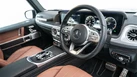 2021-mercedes-benz-g-class-29d-g400d-amg-line-premium-plus-small-22