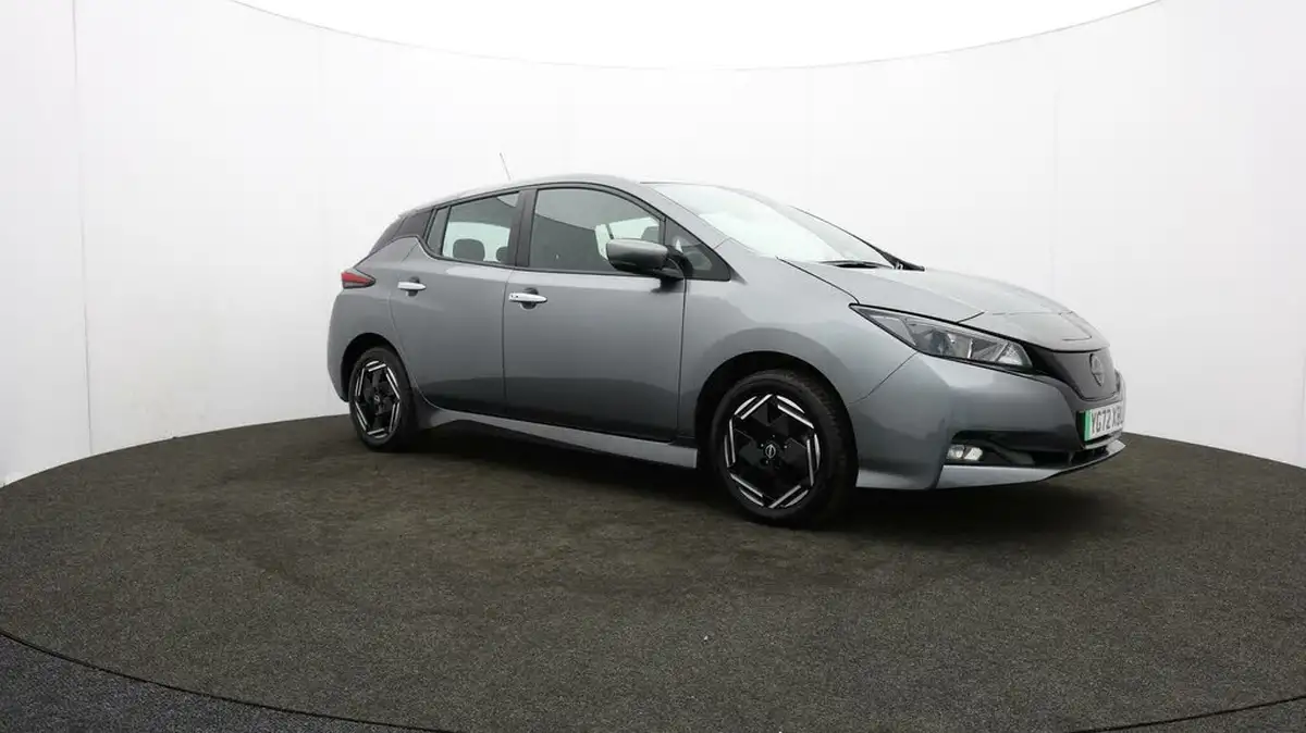 2022-nissan-leaf-e-acenta-39kwh-big-38