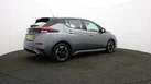 2022-nissan-leaf-e-acenta-39kwh-small-25