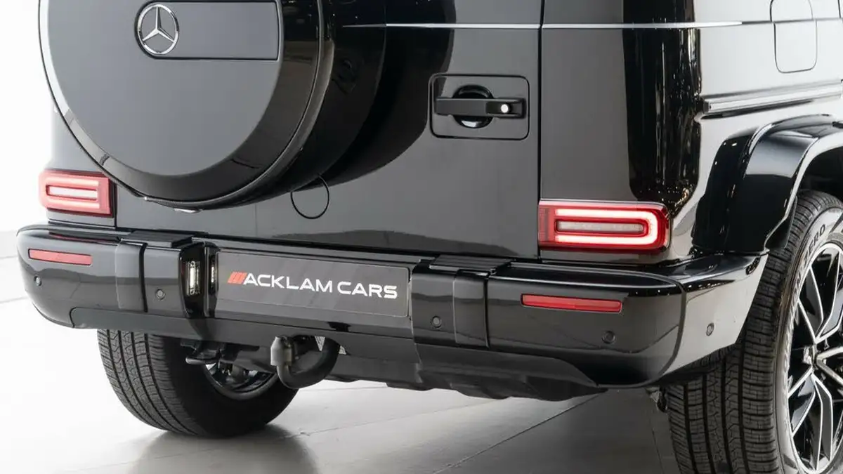 2021-mercedes-benz-g-class-29d-g400d-amg-line-premium-plus-big-11