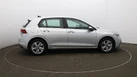 2022-volkswagen-golf-10-tsi-life-hatchback-small-8