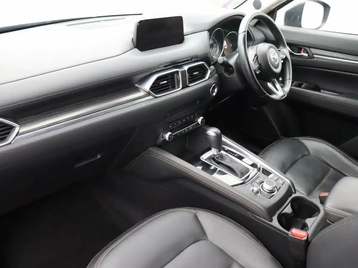 2020-mazda-cx-5-20-sport-nav-auto-big-7