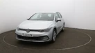 2022-volkswagen-golf-10-tsi-life-hatchback-small-29