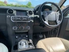 2015-land-rover-discovery-4-30-sd-v6-hse-small-40