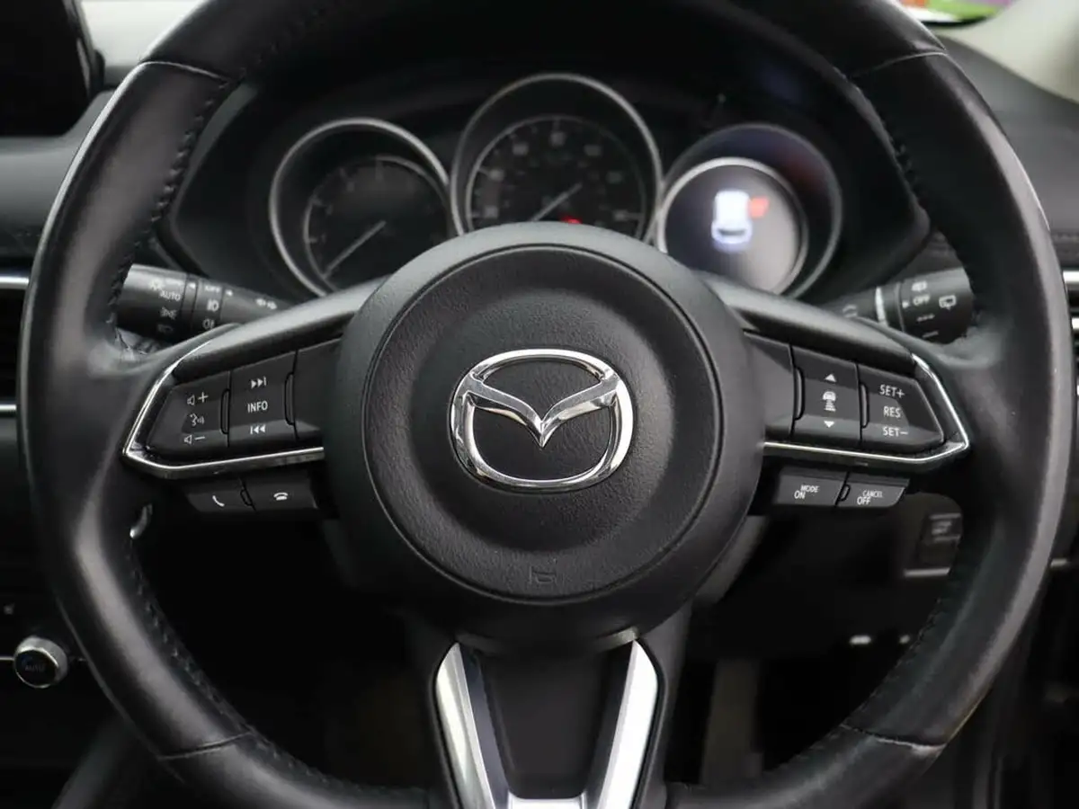 2020-mazda-cx-5-20-sport-nav-auto-big-24