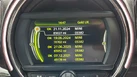 2017-mini-countryman-15-cooper-ss-small-21