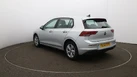 2022-volkswagen-golf-10-tsi-life-hatchback-small-53