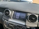 2015-land-rover-discovery-4-30-sd-v6-hse-small-16