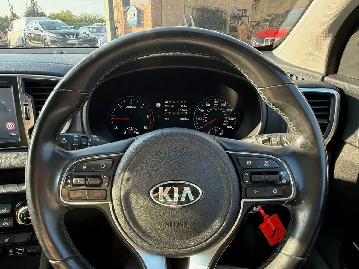 2017-kia-sportage-20crdi-kx-3-big-46