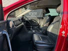 2017-kia-sportage-20crdi-kx-3-small-57
