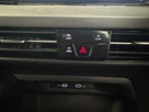 2021-volkswagen-golf-10-tsi-life-estate-small-20