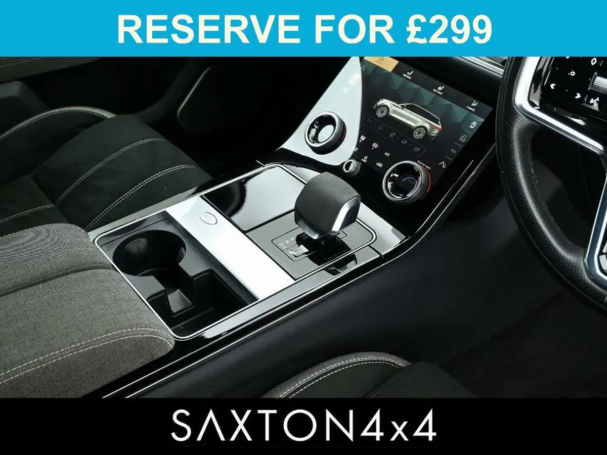 2022-land-rover-range-rover-velar-20-d200-r-dynamic-hse-big-4