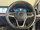 2021-volkswagen-golf-10-tsi-life-estate-small-48