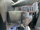 2021-fiat-talento-20jtd-l2h1-tecnico-120eu6dt-multijet-panel-small-17
