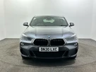 2020-bmw-x2-20td-xdrive20d-m-sport-small-1