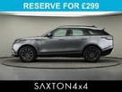 2022-land-rover-range-rover-velar-20-d200-r-dynamic-hse-small-15