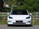 2021-tesla-model-3-e-long-range-4x4-small-15