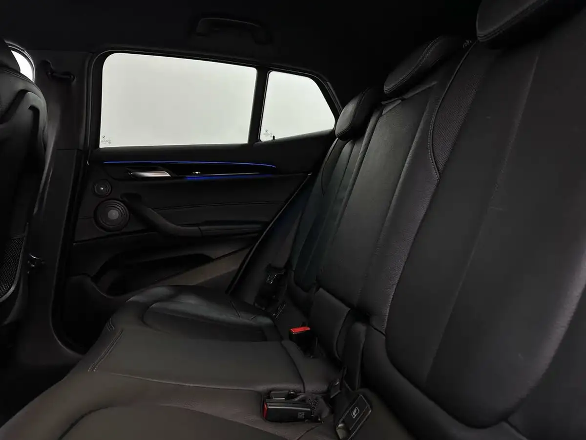 2020-bmw-x2-20td-xdrive20d-m-sport-big-38