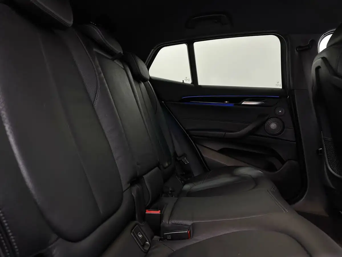 2020-bmw-x2-20td-xdrive20d-m-sport-big-42