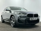 2020-bmw-x2-20td-xdrive20d-m-sport-small-53
