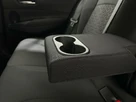 2019-toyota-corolla-18-vvt-i-icon-spare-wheel-hatchback-5d-small-34