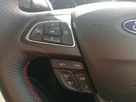 2022-ford-ecosport-10t-st-line-140ps-small-17