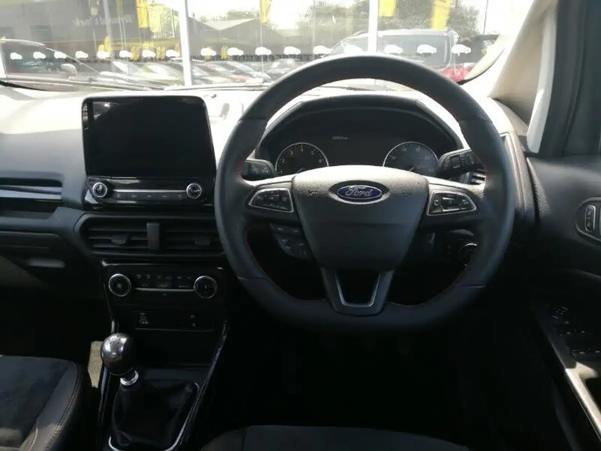 2022-ford-ecosport-10t-st-line-140ps-big-6