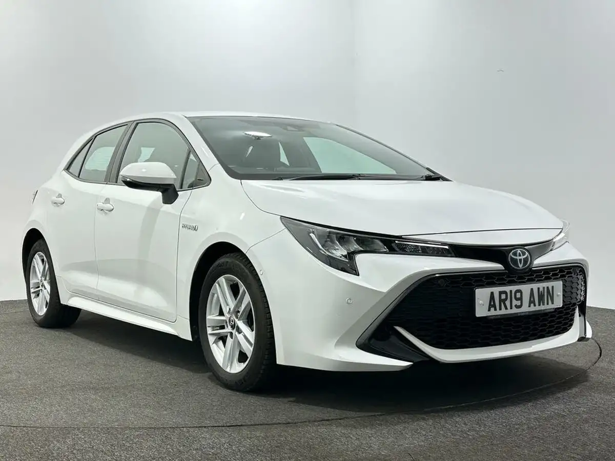 2019-toyota-corolla-18-vvt-i-icon-spare-wheel-hatchback-5d-big-47