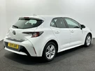 2019-toyota-corolla-18-vvt-i-icon-spare-wheel-hatchback-5d-small-6