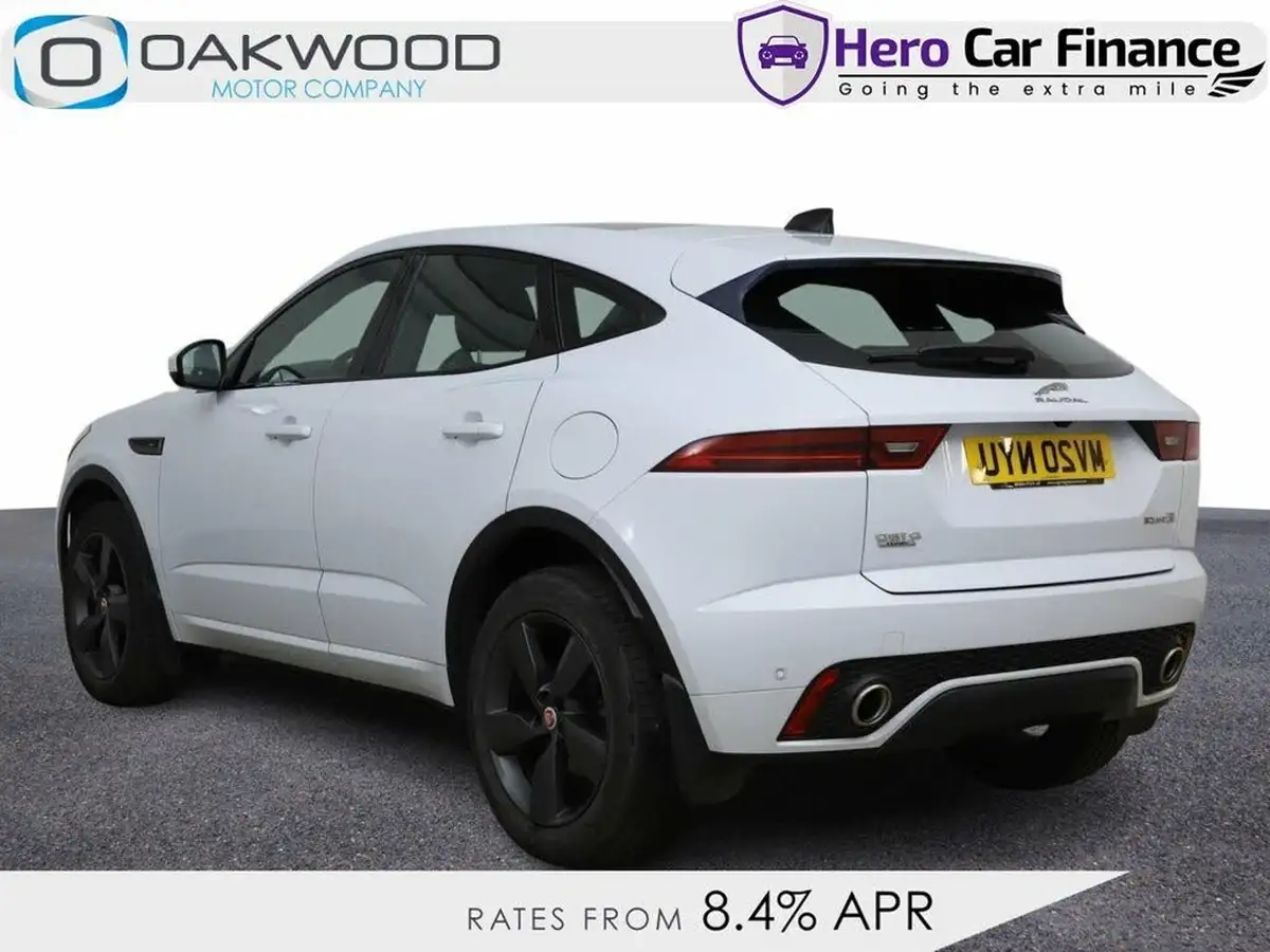 2020-jaguar-e-pace-20-i4d-chequered-flag-180ps-big-1