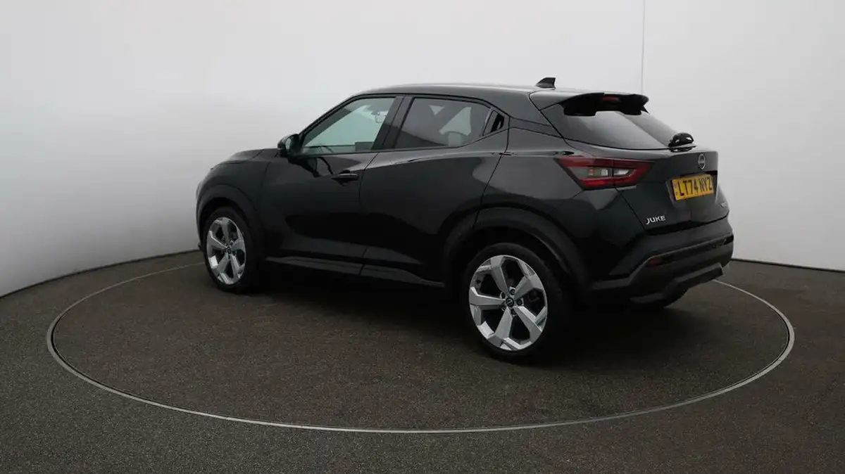 2024-nissan-juke-16-hybrid-tekna-big-55