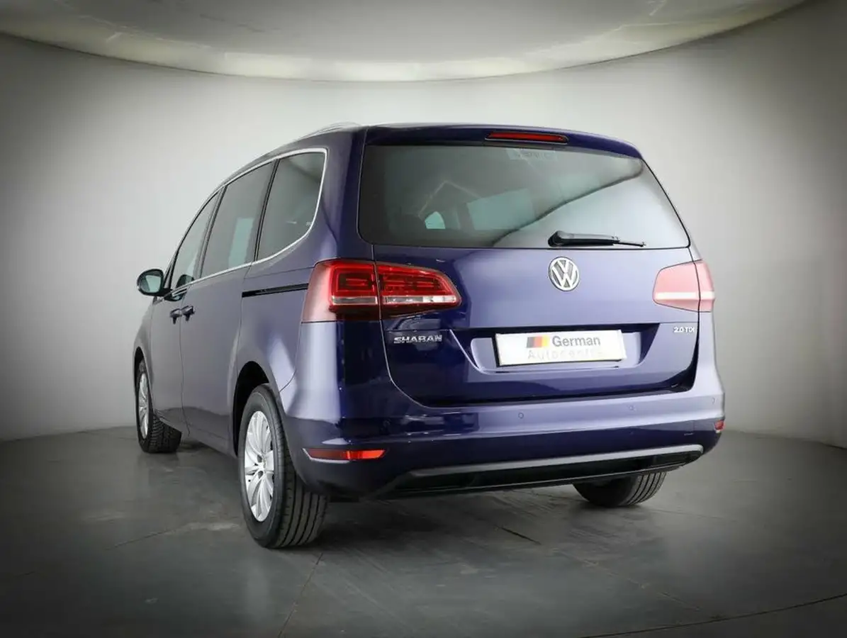 2017-volkswagen-sharan-20tdi-se-150ps-ss-big-6