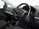 2017-volkswagen-sharan-20tdi-se-150ps-ss-small-17