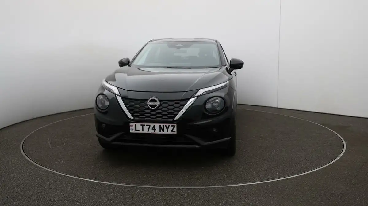 2024-nissan-juke-16-hybrid-tekna-big-31