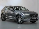2018-volvo-xc60-20td-d5-inscription-pro-powerpulse-4x4-small-4