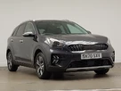 2020-kia-niro-16-gdi-2-small-0
