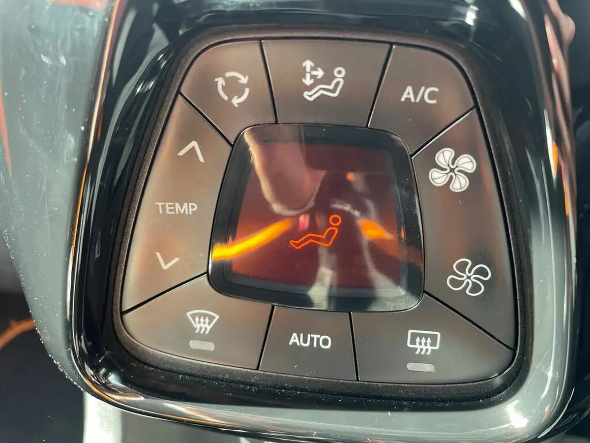 2019-toyota-aygo-10-vvt-i-x-cite-big-19