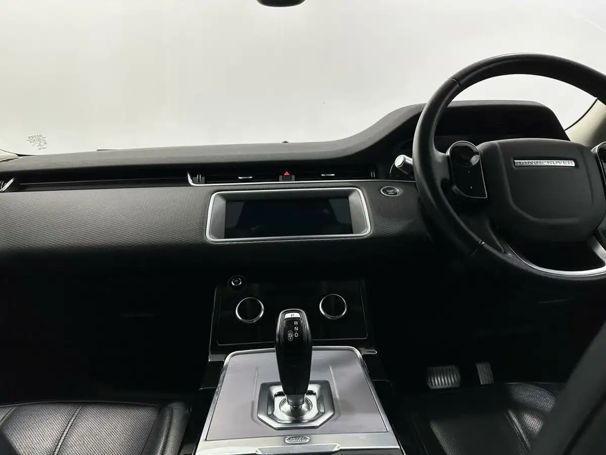2020-land-rover-range-rover-evoque-20-d180-first-edition-big-16