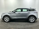 2020-land-rover-range-rover-evoque-20-d180-first-edition-small-3